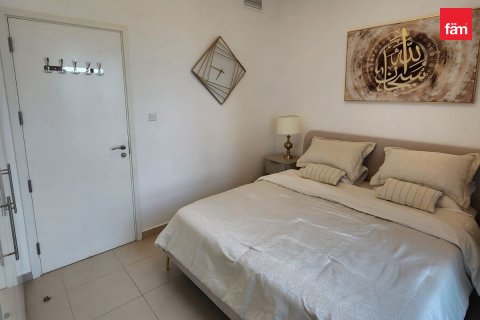 Appartement de 2 chambres à Town Square, UAE No. 222085 8