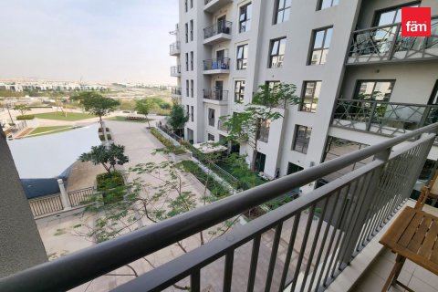 Appartement de 2 chambres à Town Square, UAE No. 222085 12