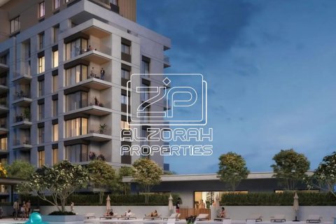 Apartment de 3 dormitorios en Maryam Island, UAE No. 223833 3