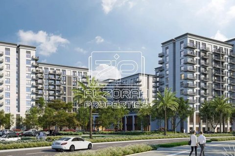 Apartment de 3 dormitorios en Maryam Island, UAE No. 223833 6