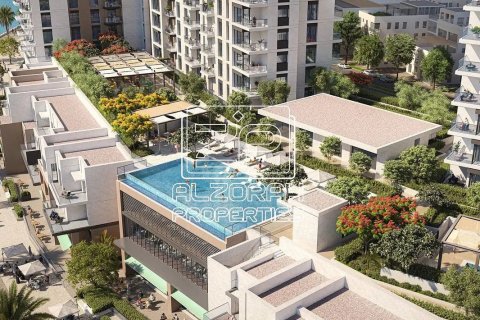 Apartment de 3 dormitorios en Maryam Island, UAE No. 223833 21