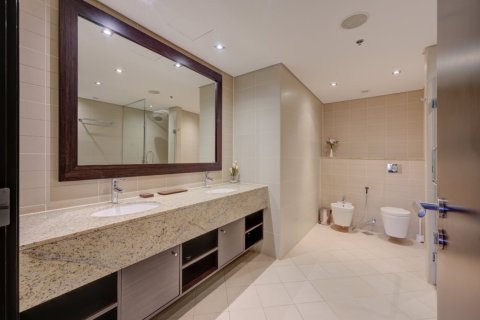 Appartement de 1 chambre à Palm Jumeirah, UAE No. 203544 11