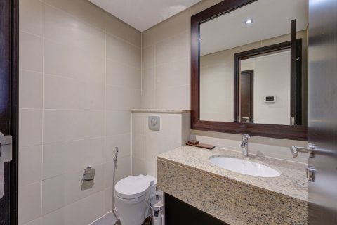 Appartement de 1 chambre à Palm Jumeirah, UAE No. 203544 15