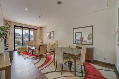 Appartement de 1 chambre à Palm Jumeirah, UAE No. 203544 3