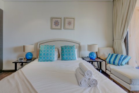 Appartement de 1 chambre à Palm Jumeirah, UAE No. 203544 9