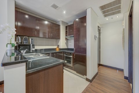 Appartement de 1 chambre à Palm Jumeirah, UAE No. 203544 7