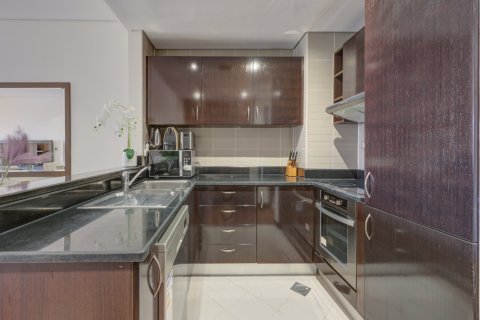 Appartement de 1 chambre à Palm Jumeirah, UAE No. 203544 6