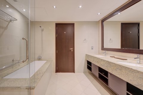 Appartement de 1 chambre à Palm Jumeirah, UAE No. 203544 12