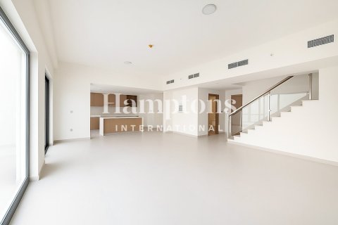 3 غرف نوم منزل ذو طابقين في خور دبي, الإمارات العربية المتحدة رقم 219115 6