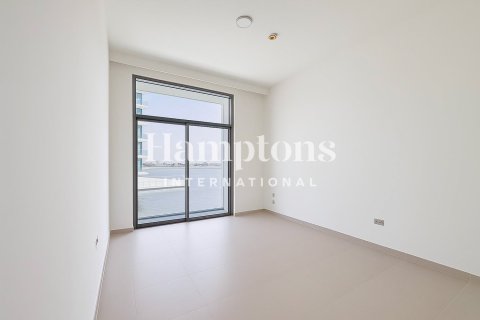 3 غرف نوم منزل ذو طابقين في خور دبي, الإمارات العربية المتحدة رقم 219115 7