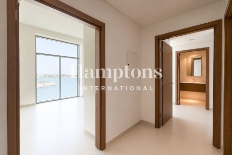 3 غرف نوم منزل ذو طابقين في خور دبي, الإمارات العربية المتحدة رقم 219115 4