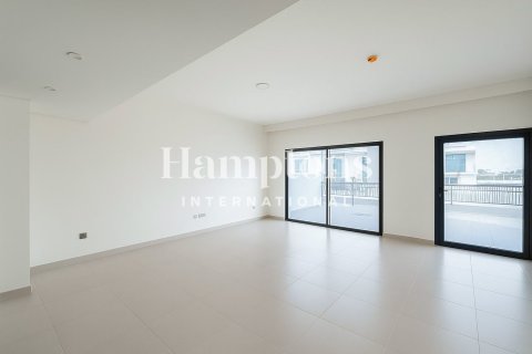 3 غرف نوم منزل ذو طابقين في خور دبي, الإمارات العربية المتحدة رقم 219115 3