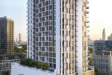 2 bedrooms Apartment in Jumeirah Village Circle, UAE No. 142890 3