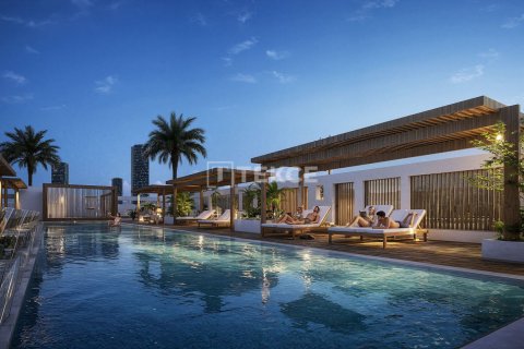 2 bedrooms Apartment in Jumeirah Village Circle, UAE No. 142890 7