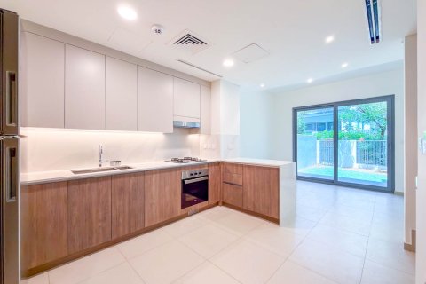3 bedrooms Townhouse in Tilal Al Ghaf, UAE No. 213020 5