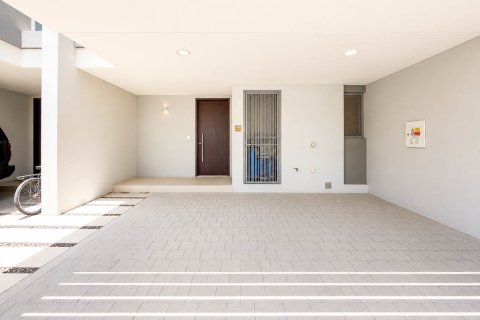 3 bedrooms Townhouse in Tilal Al Ghaf, UAE No. 213020 19