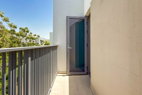 3 bedrooms Townhouse in Tilal Al Ghaf, UAE No. 213020 12