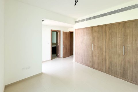 3 bedrooms Townhouse in Tilal Al Ghaf, UAE No. 213020 10