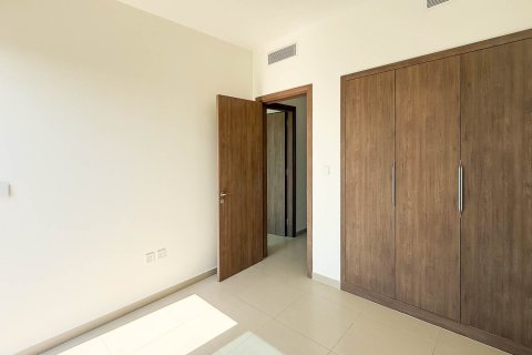 3 bedrooms Townhouse in Tilal Al Ghaf, UAE No. 213020 16