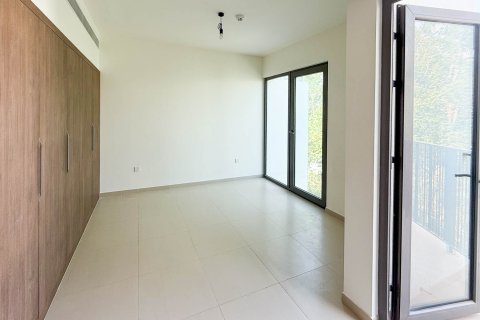 3 bedrooms Townhouse in Tilal Al Ghaf, UAE No. 213020 11