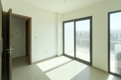 3 bedrooms Townhouse in Tilal Al Ghaf, UAE No. 213020 15