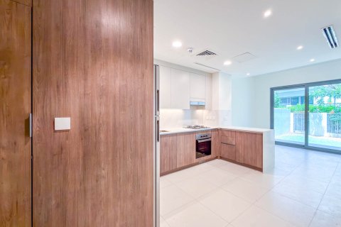 3 bedrooms Townhouse in Tilal Al Ghaf, UAE No. 213020 4