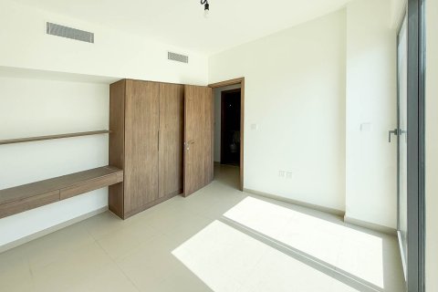 3 bedrooms Townhouse in Tilal Al Ghaf, UAE No. 213020 14
