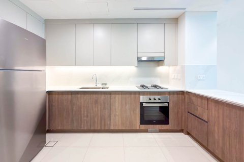 3 bedrooms Townhouse in Tilal Al Ghaf, UAE No. 213020 6