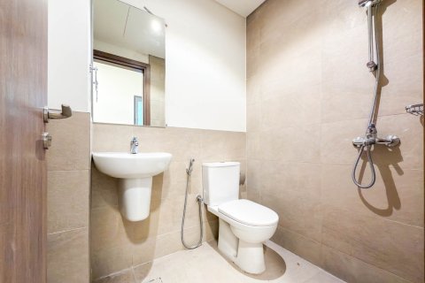 3 bedrooms Townhouse in Tilal Al Ghaf, UAE No. 213020 13
