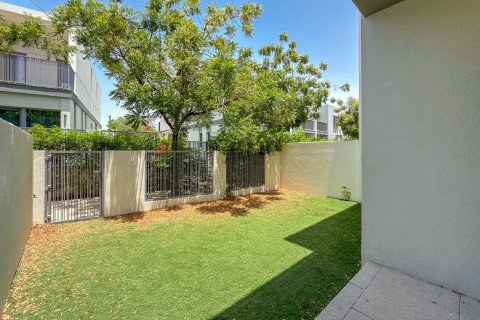 3 bedrooms Townhouse in Tilal Al Ghaf, UAE No. 213020 8