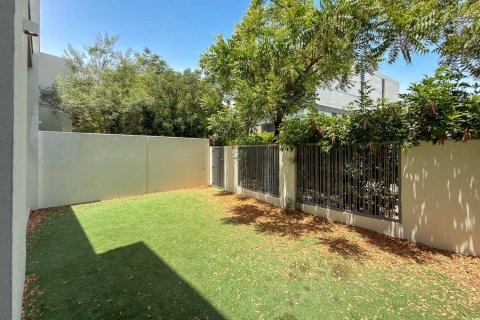3 bedrooms Townhouse in Tilal Al Ghaf, UAE No. 213020 9