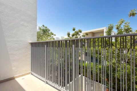 3 bedrooms Townhouse in Tilal Al Ghaf, UAE No. 213020 18