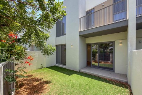 3 bedrooms Townhouse in Tilal Al Ghaf, UAE No. 213020 7