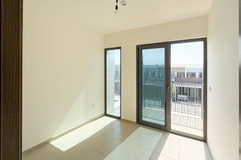 3 bedrooms Townhouse in Tilal Al Ghaf, UAE No. 213020 17