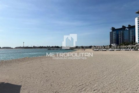 48m² Apartment in Seven Palm, UAE No. 76782 8