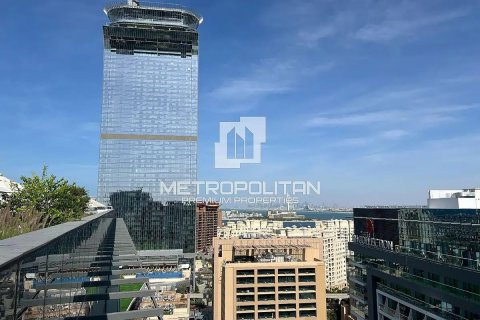 48m² Apartment in Seven Palm, UAE No. 76782 9