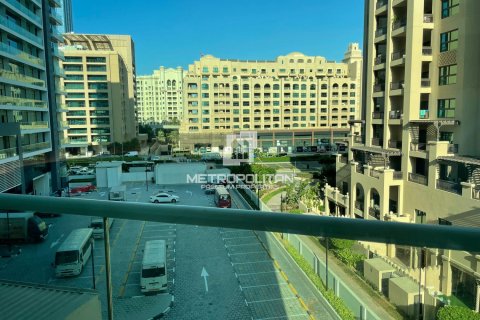 48m² Apartment in Seven Palm, UAE No. 76782 5