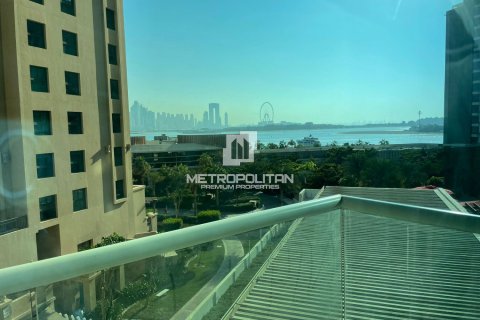 48m² Apartment in Seven Palm, UAE No. 76782 4