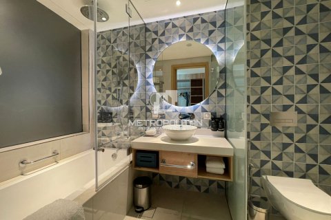 48m² Apartment in Seven Palm, UAE No. 76782 7