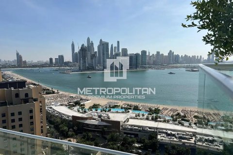 48m² Apartment in Seven Palm, UAE No. 76782 10