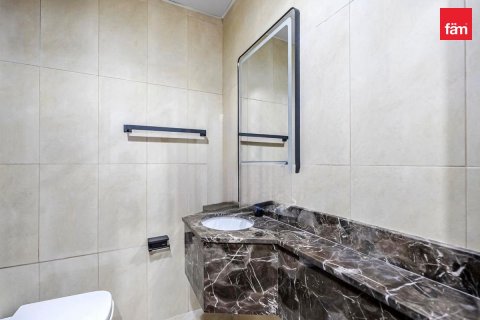 2 غرف نوم شقة في Al Furjan, الإمارات العربية المتحدة رقم 205100 7