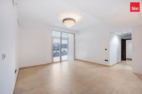 Appartement de 2 chambres à Al Furjan, UAE No. 205100