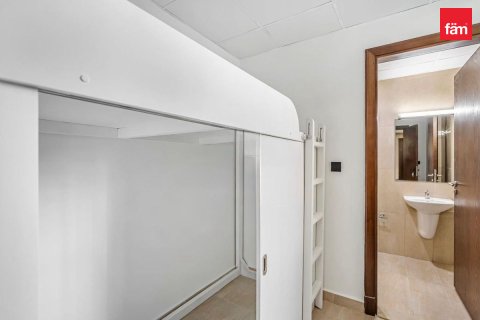 2 غرف نوم شقة في Al Furjan, الإمارات العربية المتحدة رقم 205100 9