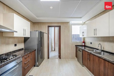 2 غرف نوم شقة في Al Furjan, الإمارات العربية المتحدة رقم 205100 5