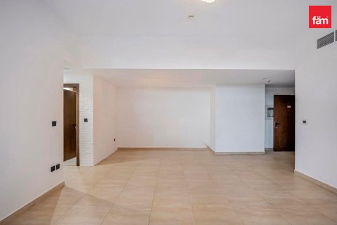 2 غرف نوم شقة في Al Furjan, الإمارات العربية المتحدة رقم 205100 3
