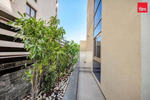 2 غرف نوم شقة في Al Furjan, الإمارات العربية المتحدة رقم 205100 8