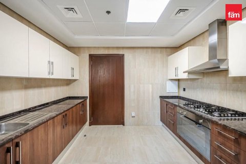 2 غرف نوم شقة في Al Furjan, الإمارات العربية المتحدة رقم 205100 4
