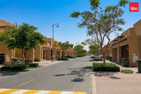 2 غرف نوم شقة في Al Furjan, الإمارات العربية المتحدة رقم 205100 10