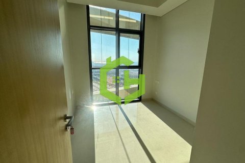 2 bedrooms Apartment in Aykon City, UAE No. 72633