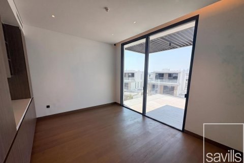 5 غرفة نوم فيلا في Tilal Al Ghaf, الإمارات العربية المتحدة رقم 224771 20